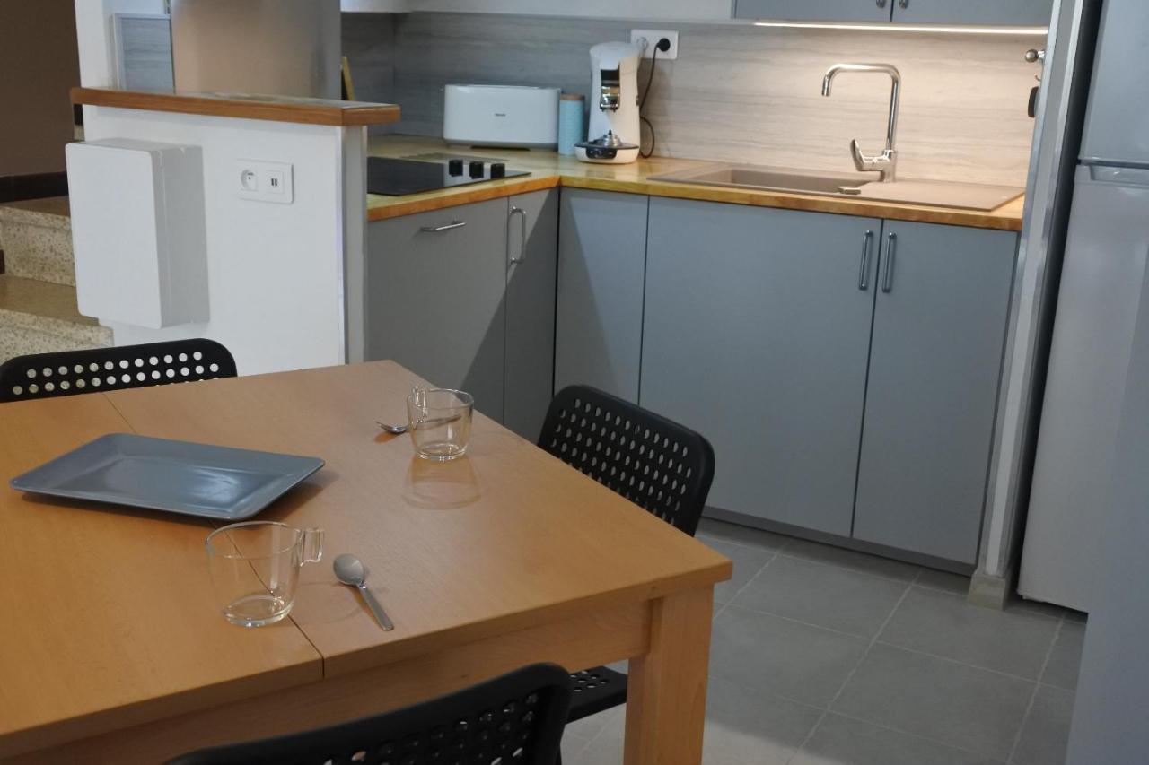 Studio 1407 Arles - Proche Tour Luma מראה חיצוני תמונה