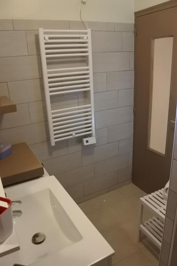 Studio 1407 Arles - Proche Tour Luma מראה חיצוני תמונה